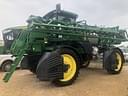 2020 John Deere R4030 Image