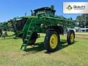 2020 John Deere R4030 Image