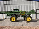 2020 John Deere R4030 Image