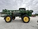 2020 John Deere R4030 Image