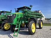 Thumbnail image John Deere R4038 0