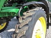 Thumbnail image John Deere R4038 10