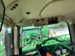 Main image John Deere R4038 14