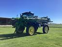 2020 John Deere R4038 Image