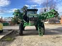 2020 John Deere R4038 Image