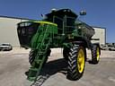 2020 John Deere R4038 Image
