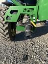 Thumbnail image John Deere R4038 11