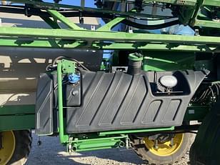 Main image John Deere R4038 12