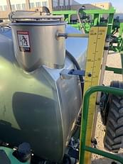 Main image John Deere R4038 14