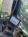 Thumbnail image John Deere R4038 17