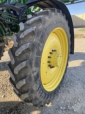 Main image John Deere R4038 19