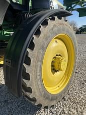 Main image John Deere R4038 20