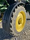 Thumbnail image John Deere R4038 21