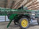 2020 John Deere R4038 Image