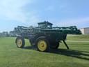 2020 John Deere R4038 Image