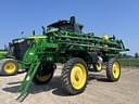 2020 John Deere R4038 Image
