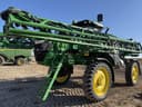2020 John Deere R4038 Image