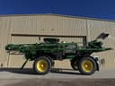 2020 John Deere R4038 Image