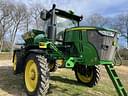 2020 John Deere R4038 Image