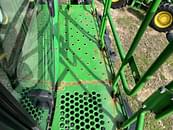 Thumbnail image John Deere R4038 15