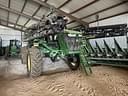 2020 John Deere R4038 Image