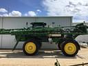 2020 John Deere R4038 Image