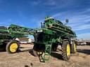 2020 John Deere R4038 Image