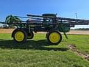 2020 John Deere R4038 Image