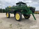 2020 John Deere R4038 Image