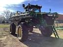 2020 John Deere R4038 Image