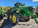 2020 John Deere R4038 Image