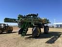 2020 John Deere R4038 Image