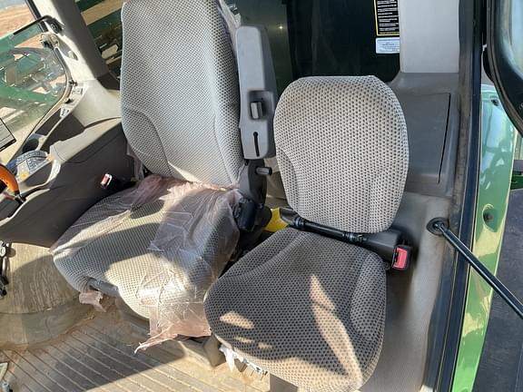 Main image John Deere R4038 20