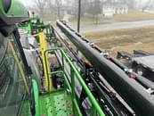 Thumbnail image John Deere R4038 13