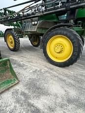 Main image John Deere R4038 13