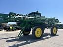 2020 John Deere R4038 Image