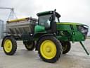 2020 John Deere R4038 Image