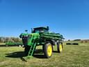 2020 John Deere R4038 Image