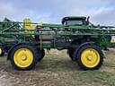 2020 John Deere R4038 Image