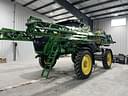 2020 John Deere R4038 Image