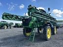 2020 John Deere R4038 Image