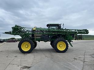 Main image John Deere R4038 1