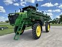 2020 John Deere R4038 Image