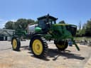 2020 John Deere R4038 Image