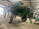 2020 John Deere R4038 Image