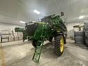 2020 John Deere R4038 Image