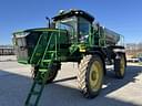 2020 John Deere R4038 Image