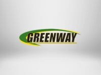 Main image John Deere R4038