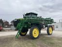2020 John Deere R4038 Image