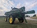 2020 John Deere R4038 Image
